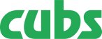 Cub Scout logo